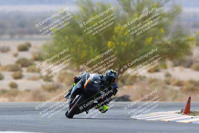 media/Apr-10-2022-SoCal Trackdays (Sun) [[f104b12566]]/Turn 5 Tree of Life (1040am)/